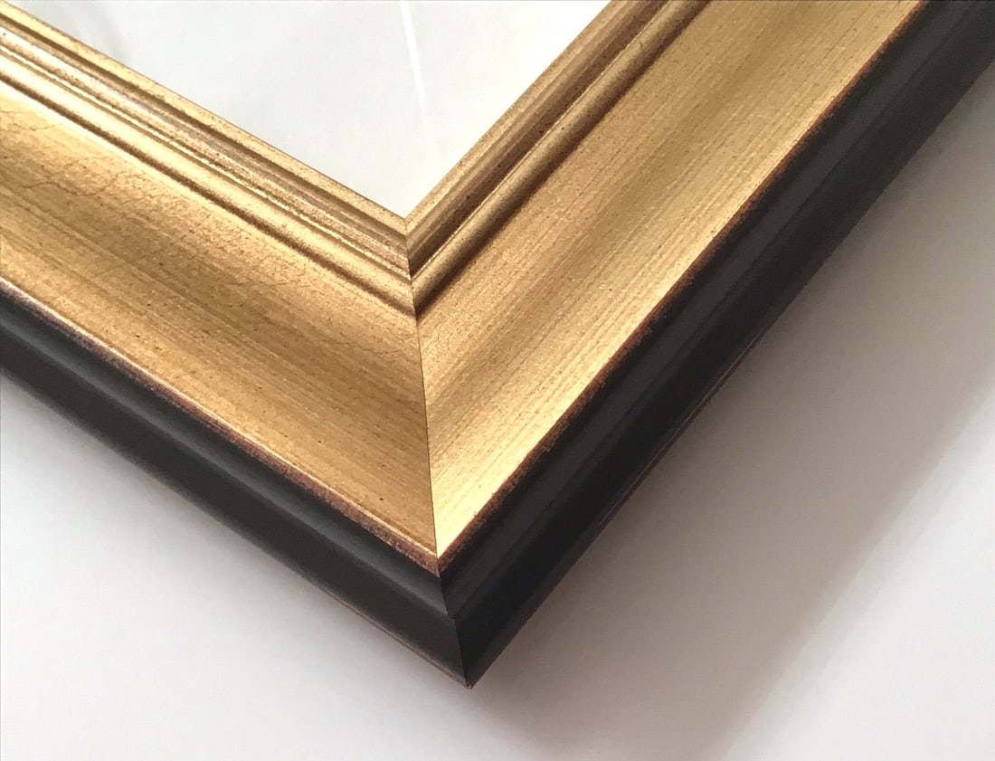 Braque 1946 Le Moulin a Cafe 1 framed - 2