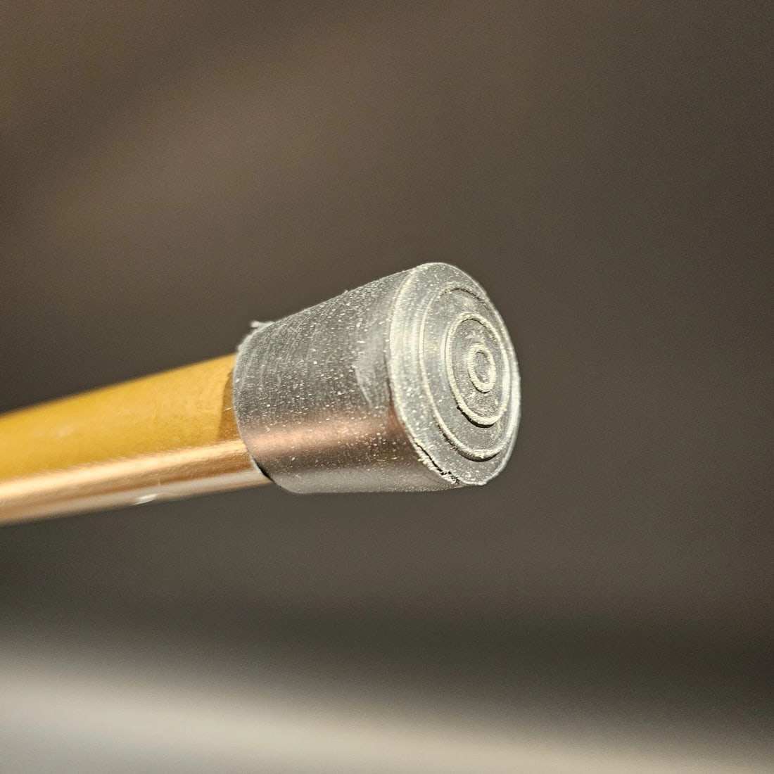 36" Horse Head Walking Stick Cane - 17