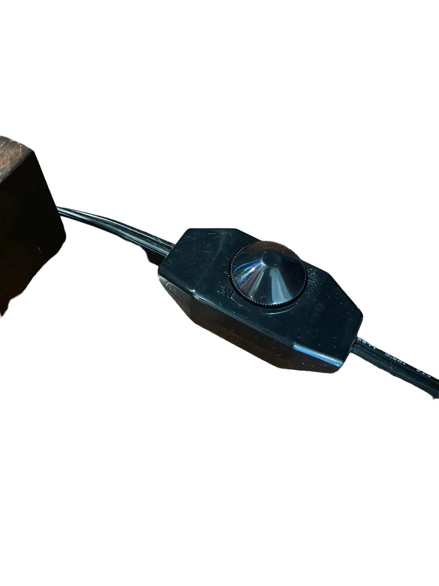 Fine Art Lamps Woven Lamp - 5