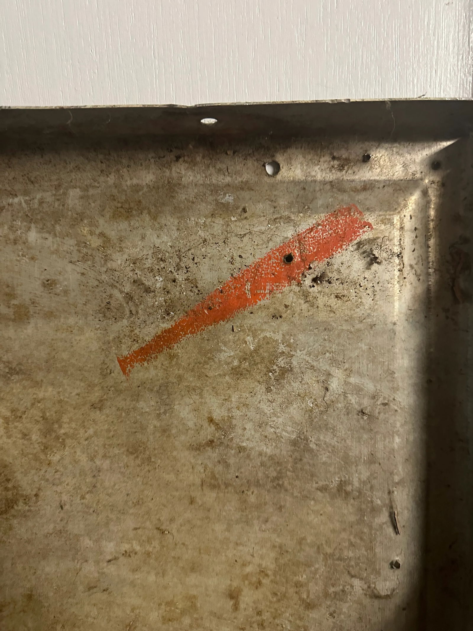 Americana Roadside Sign for a Restaurant 1930s - 12