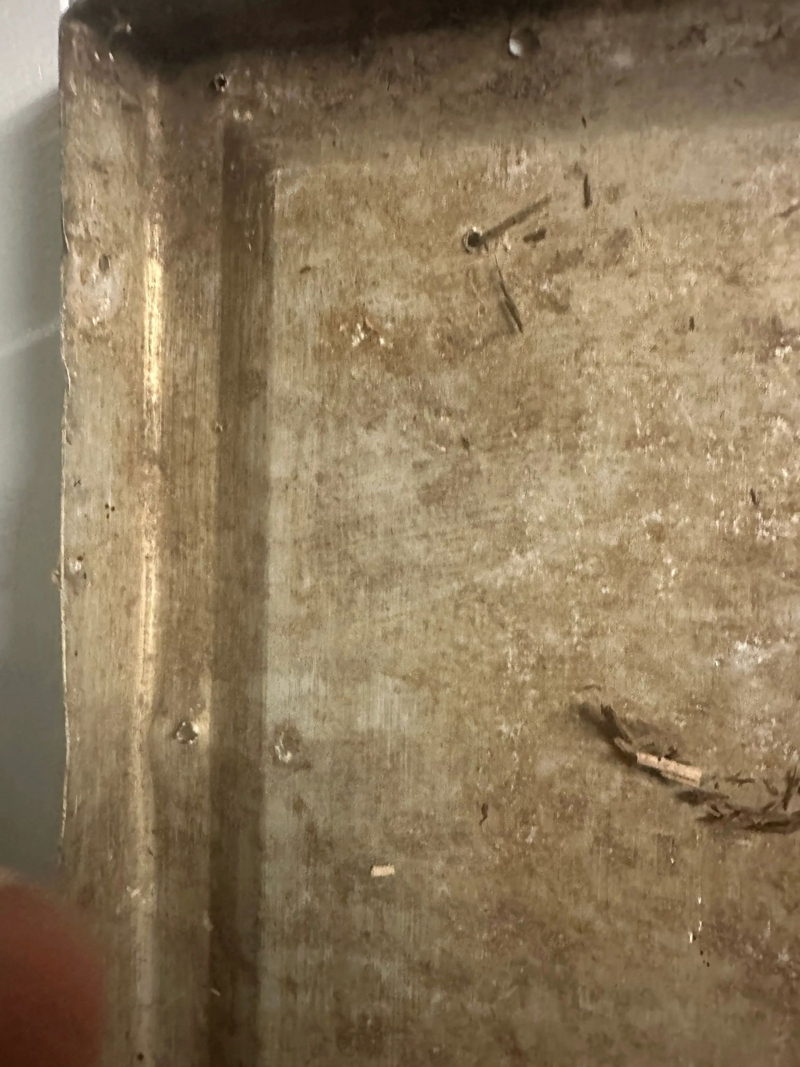 Americana Roadside Sign for a Restaurant 1930s - 13