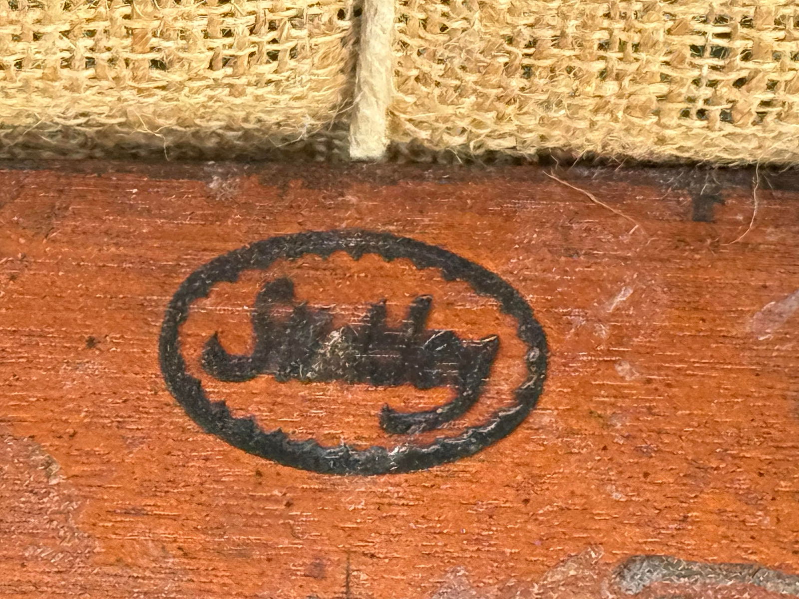 Set of 16 Stickley Carved Shield Back Mahogany Dining Chairs - 18