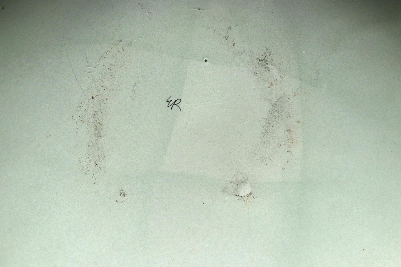 American Craft Ceramic Sculpture by Emily Rossheim - 14