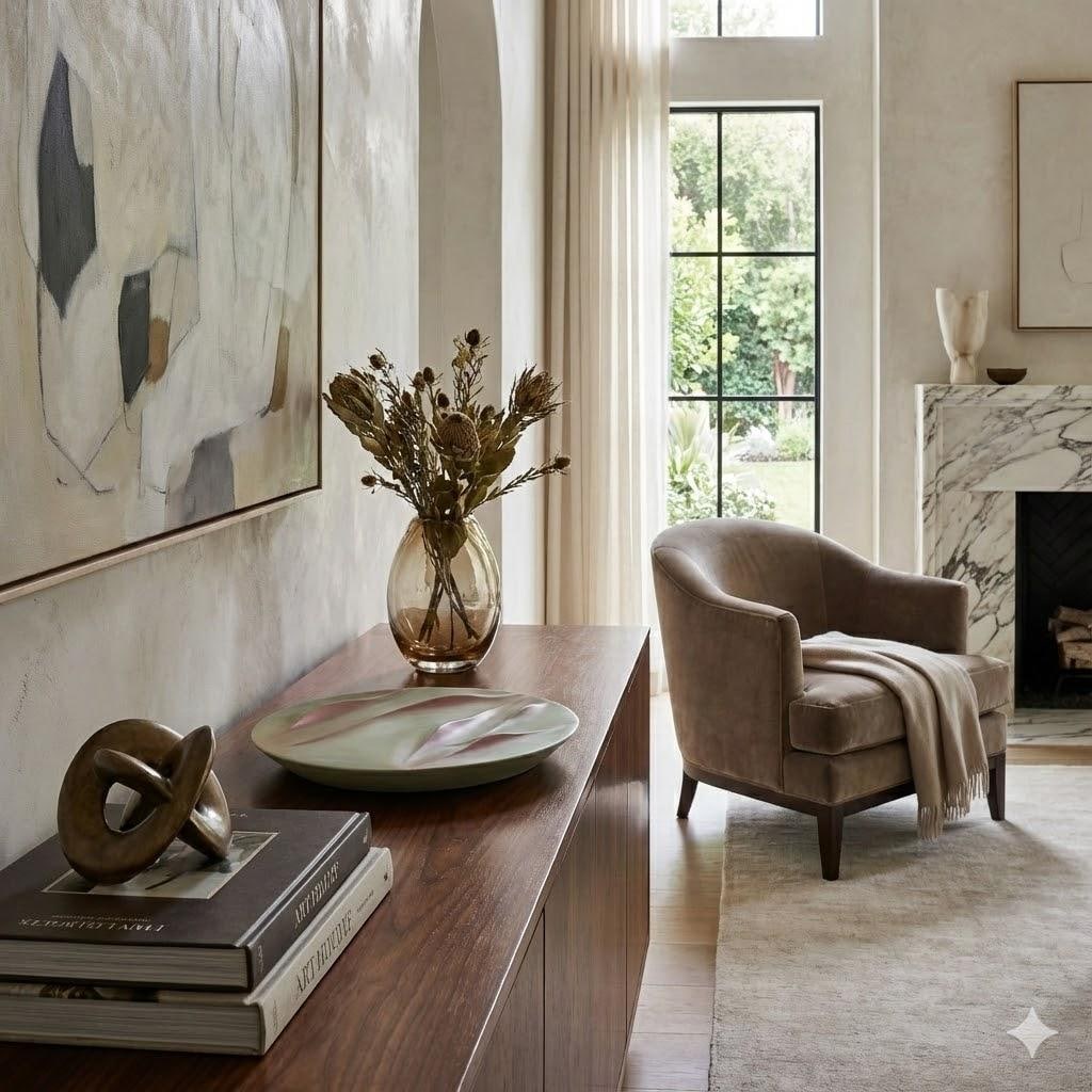 American Craft Ceramic Sculpture by Emily Rossheim - 16