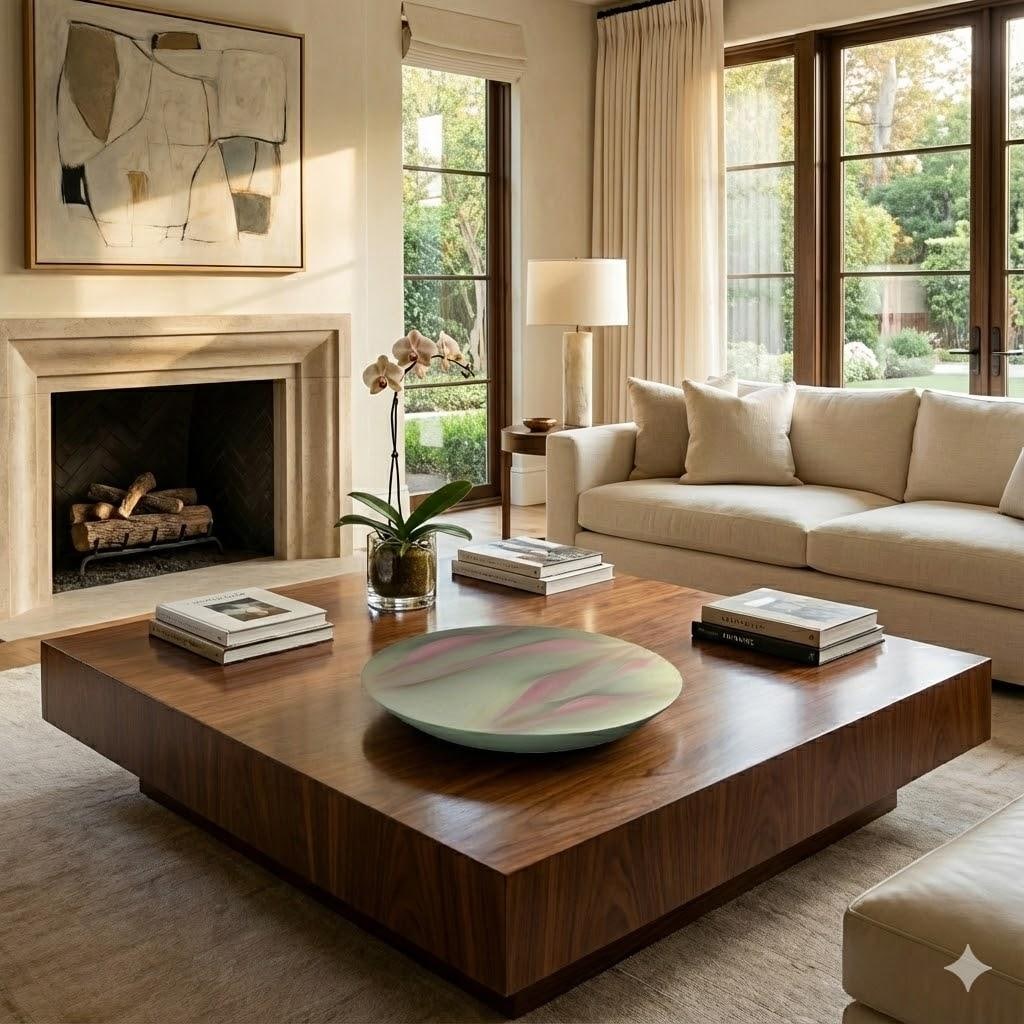 American Craft Ceramic Sculpture by Emily Rossheim - 17