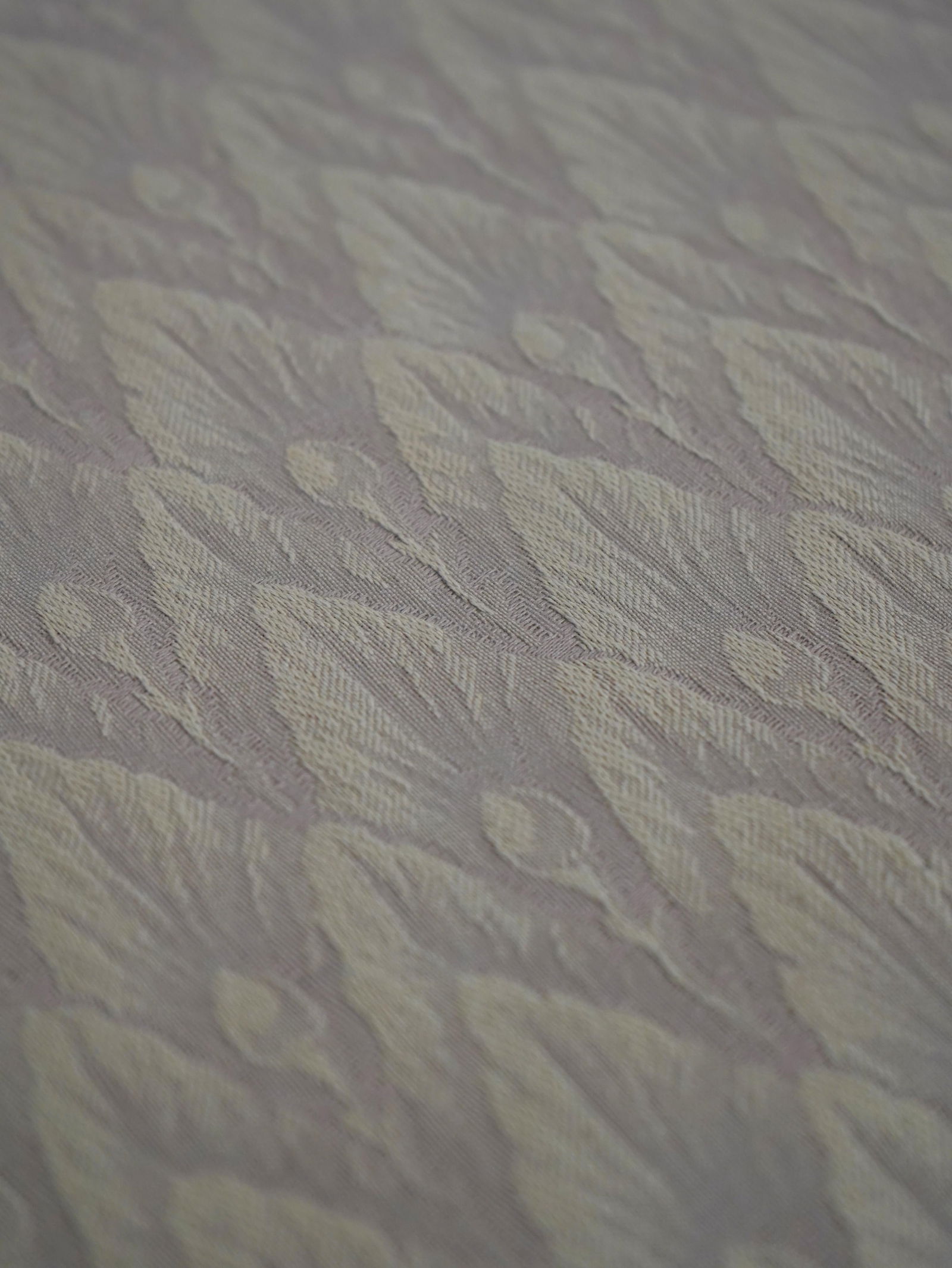 Stickley Clawfoot Mahogany Dining Room Table & Chairs Set - 11