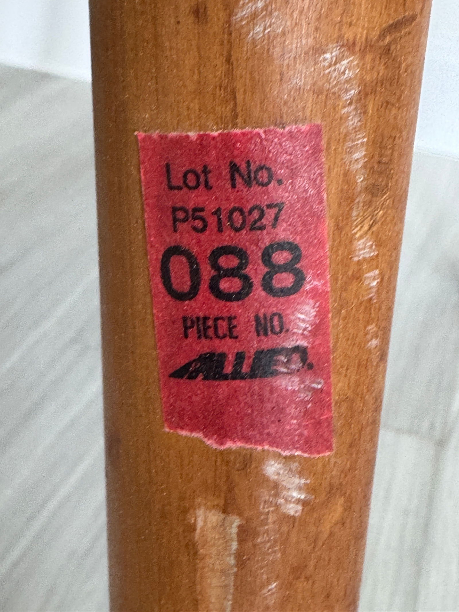 Vintage 1950s Mid Century Modern Upholstered Accent Chairs - Set of 2 - 3