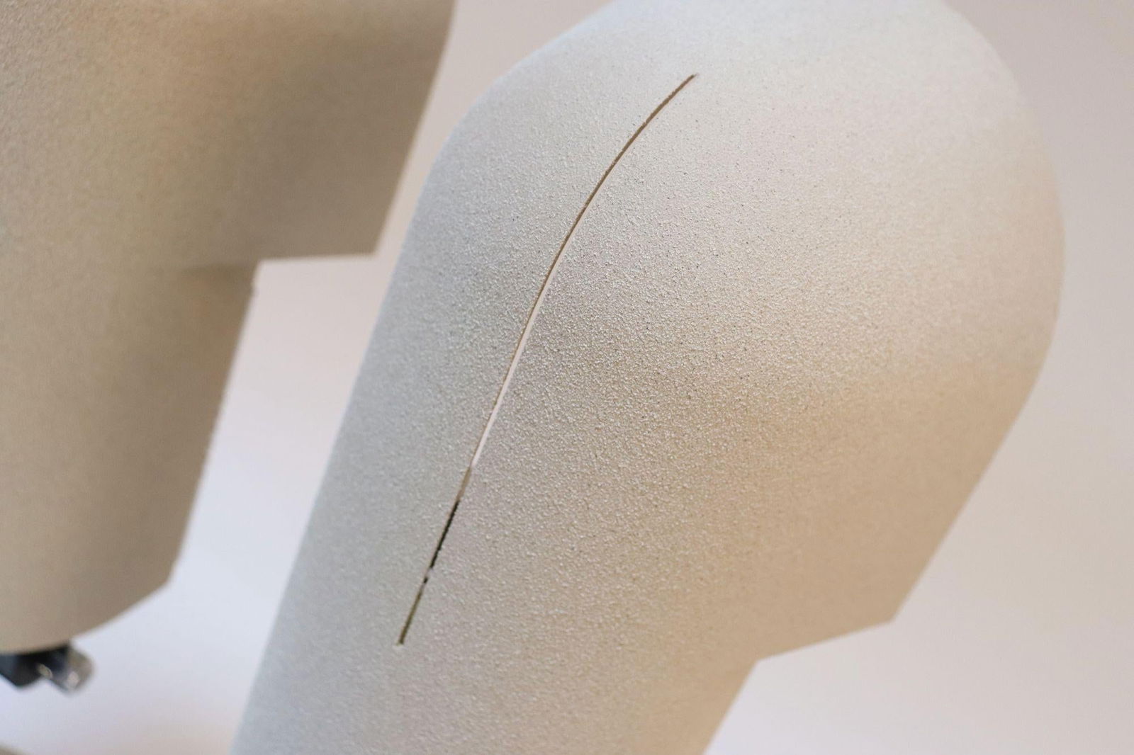 Pair of Vintage Italian "Pala" Wall Scones by Danilo & Corrado Aroldi for Luci - 11