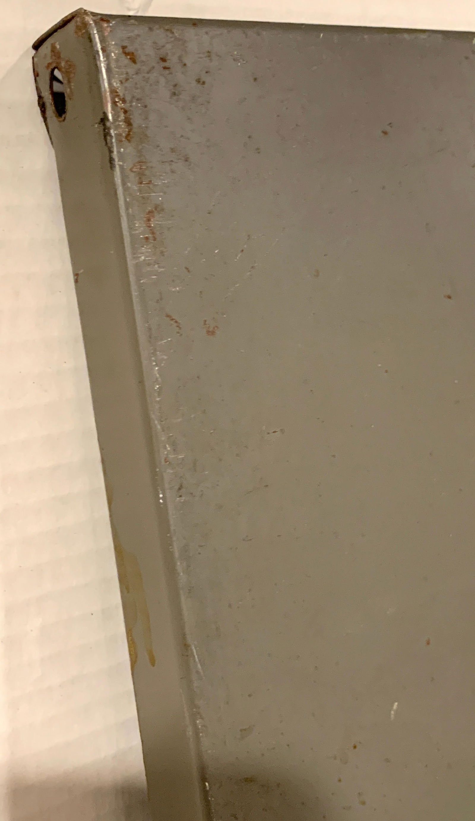 Freedom Warriors on Horseback' by Purvis Young - 8