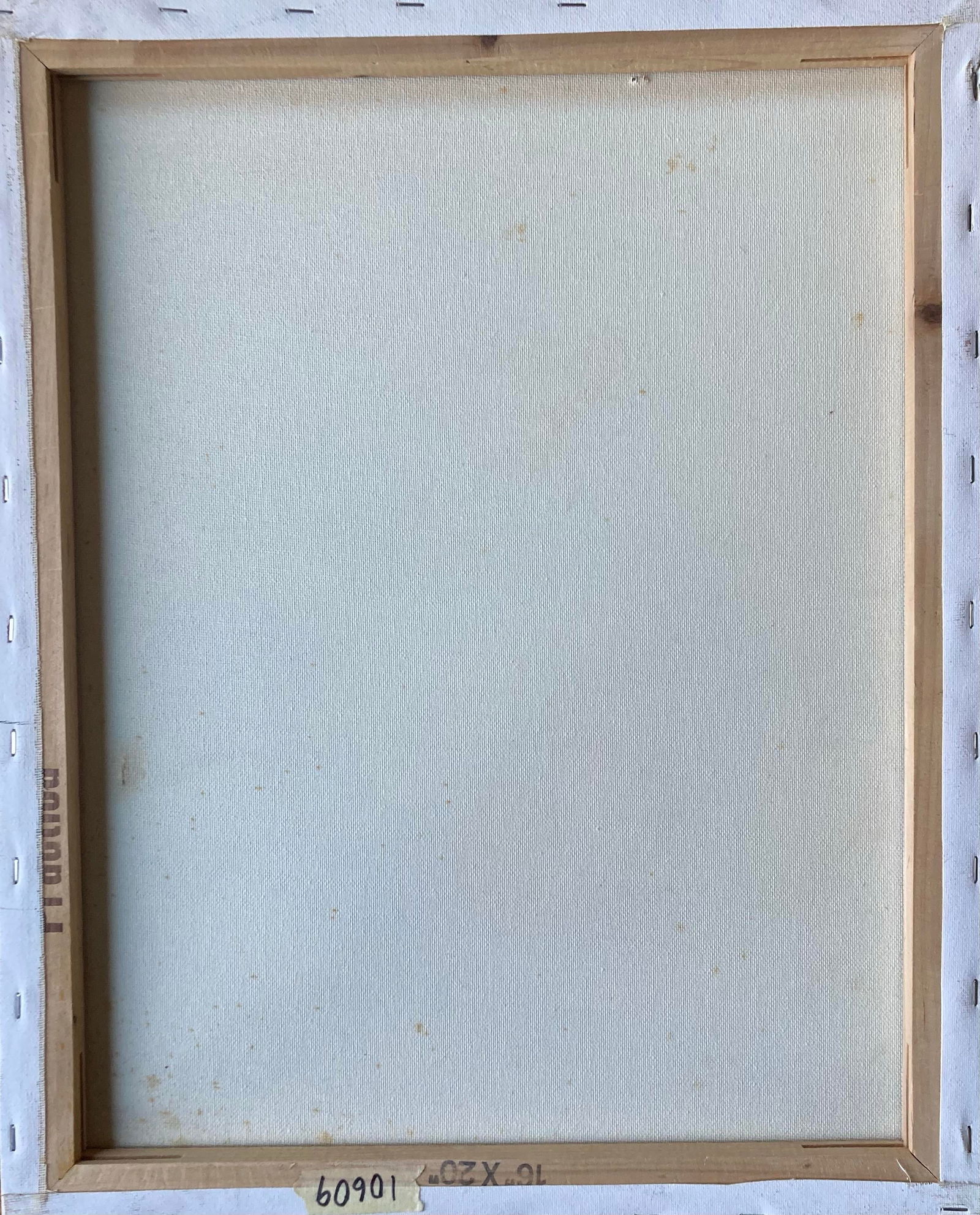 Murat Kaboulov Still Life With Wine Glass - 3