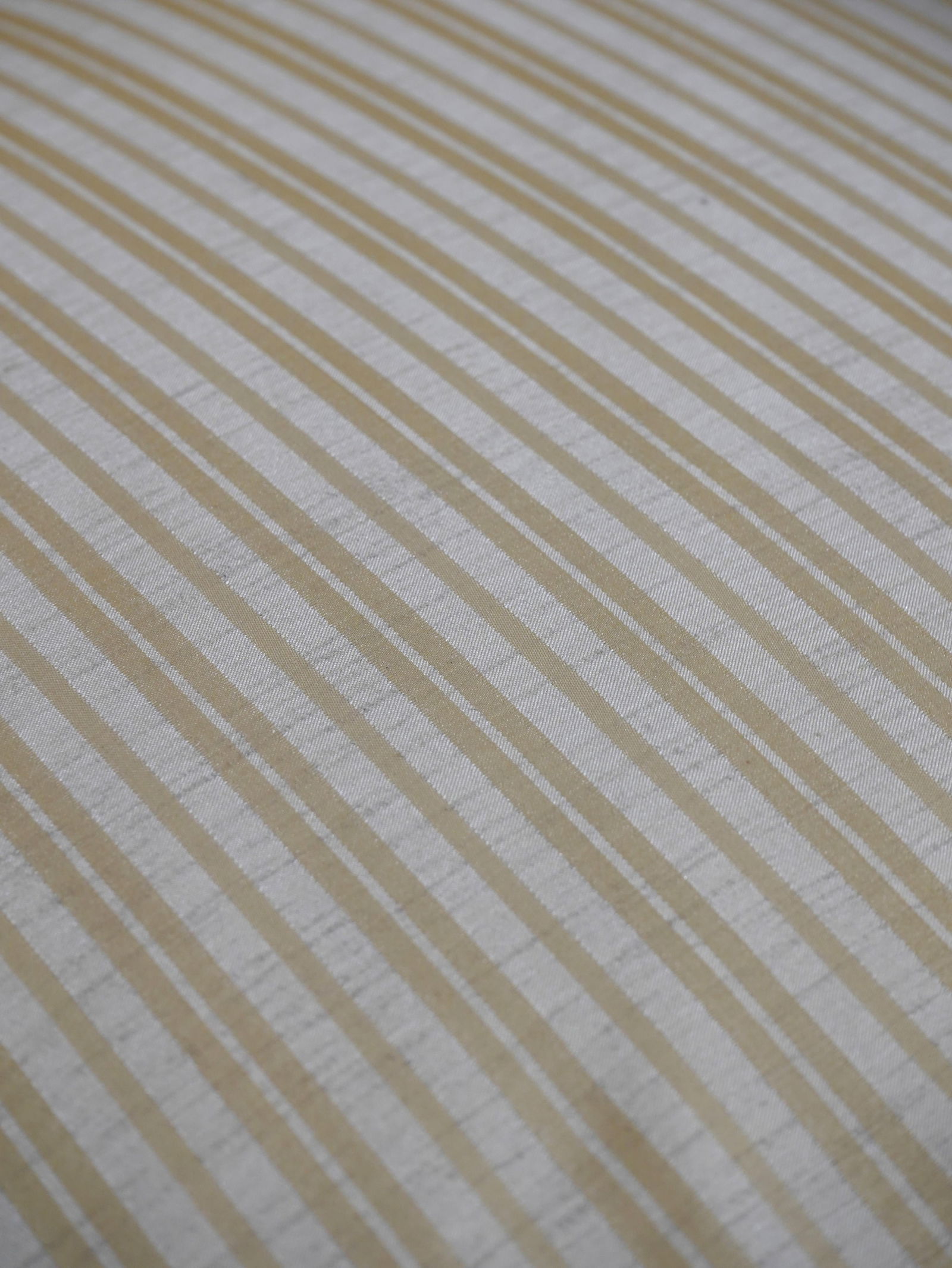 Set of 8 John Widdicomb Neoclassical Klismos Dining Room Chairs - 12