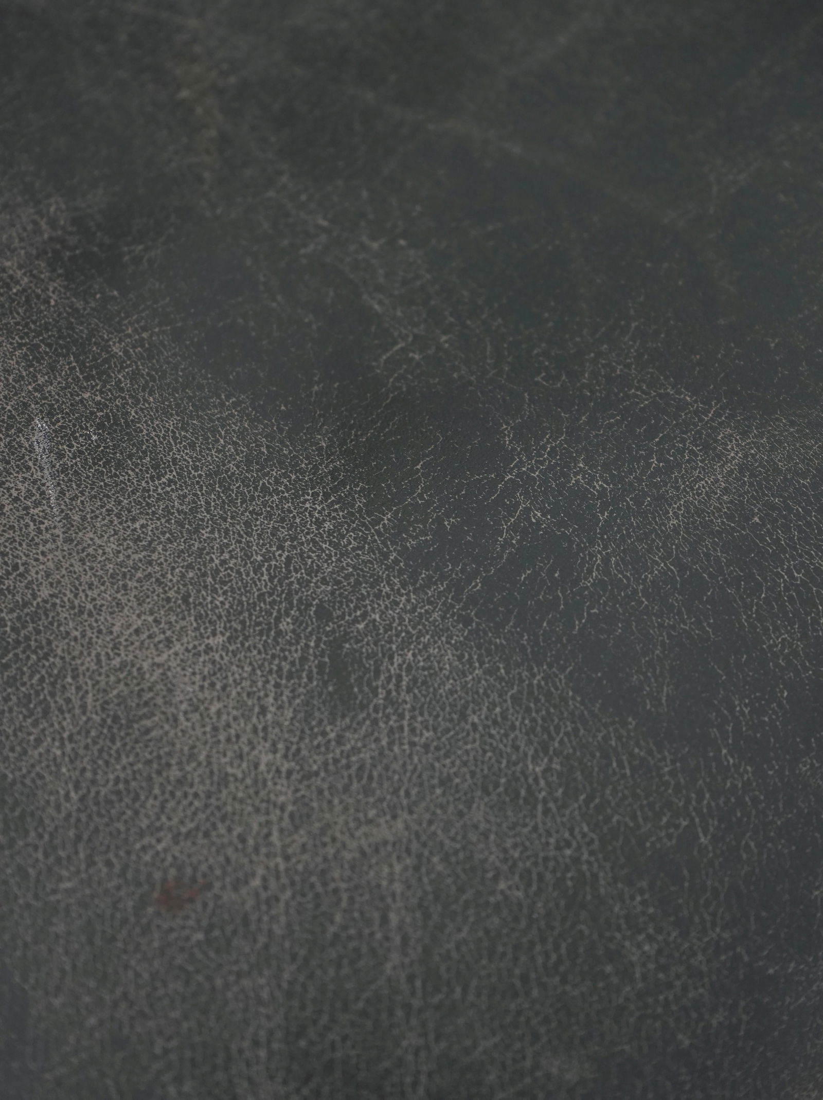 Thomas Moser Studio Crafted Cherry Side Chair - 12