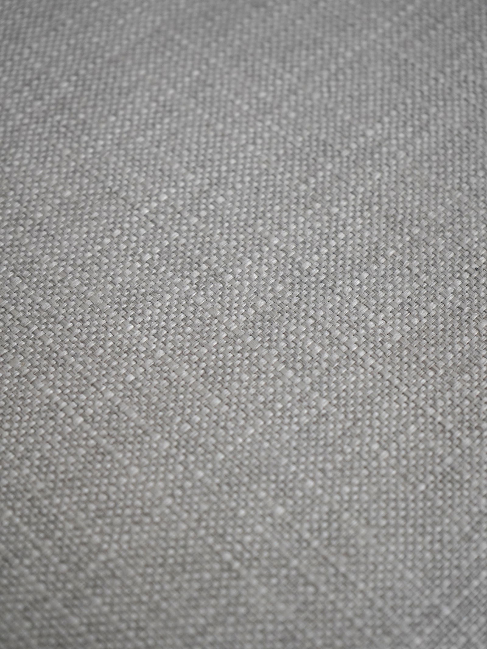 Set of 10 Theodore Alexander Dining Room Armchairs - 12