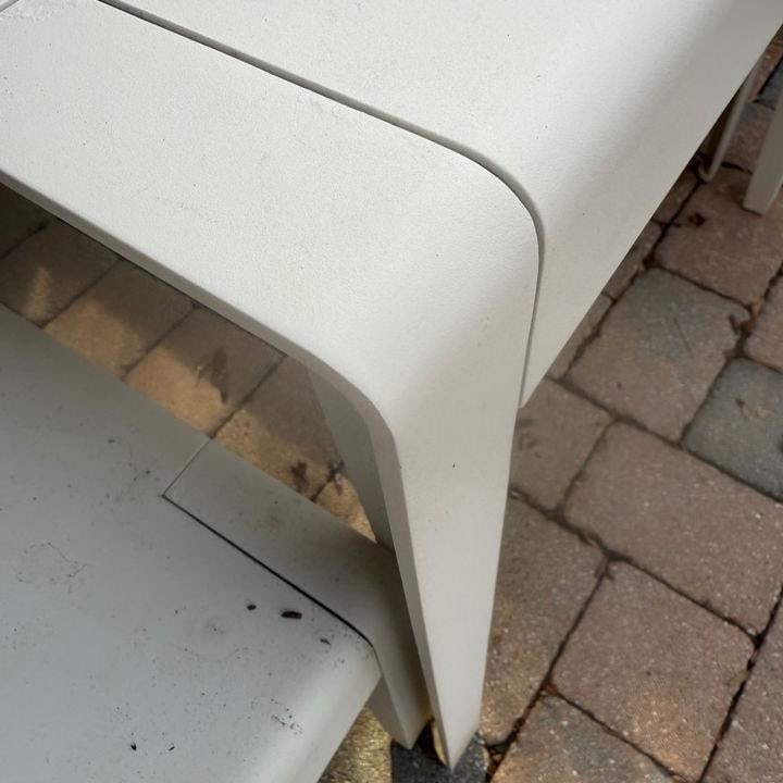 Janus Et Cie Dining Set - 2