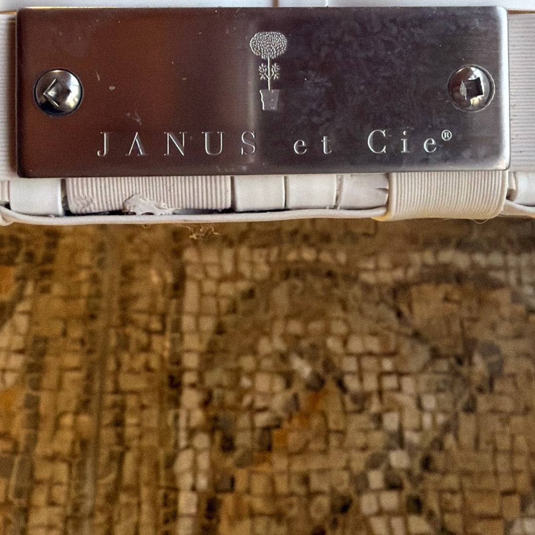 Janus Et Cie Sectional - 13