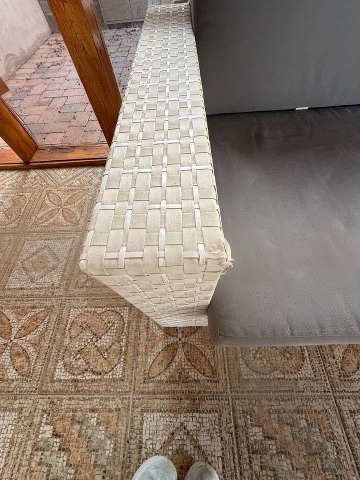 Janus Et Cie Sectional - 3