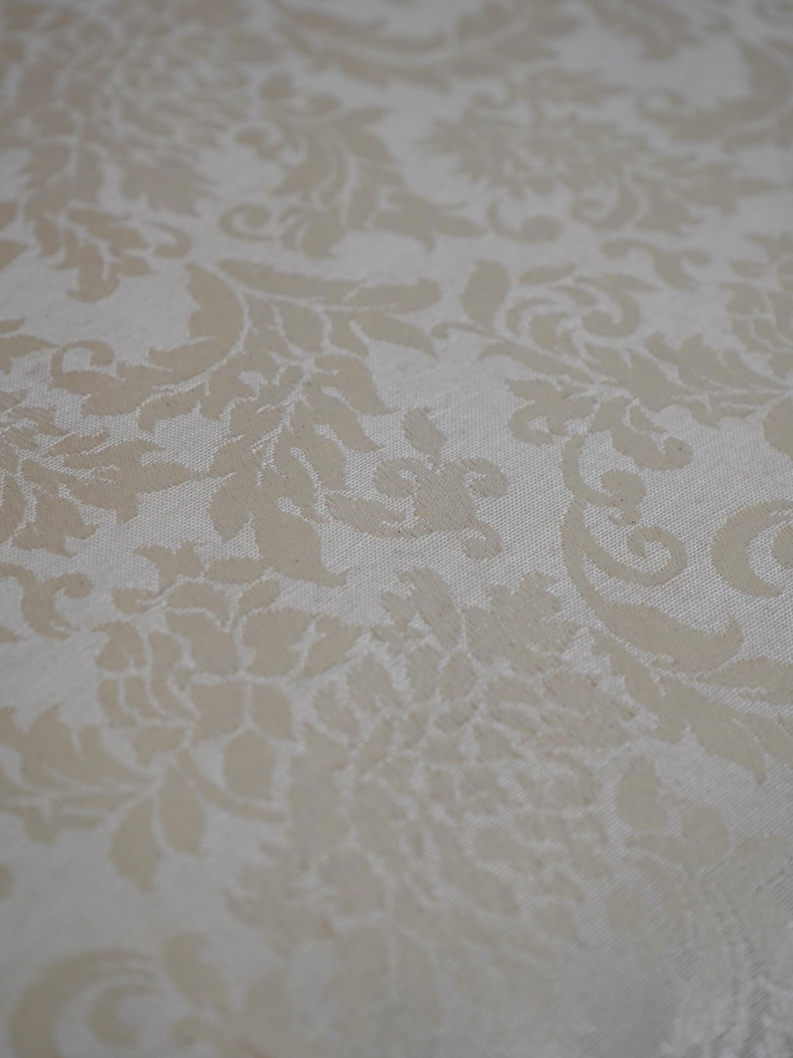 Set of 10 Theodore Alexander Mahogany Georgian Style Dining Chairs - 9