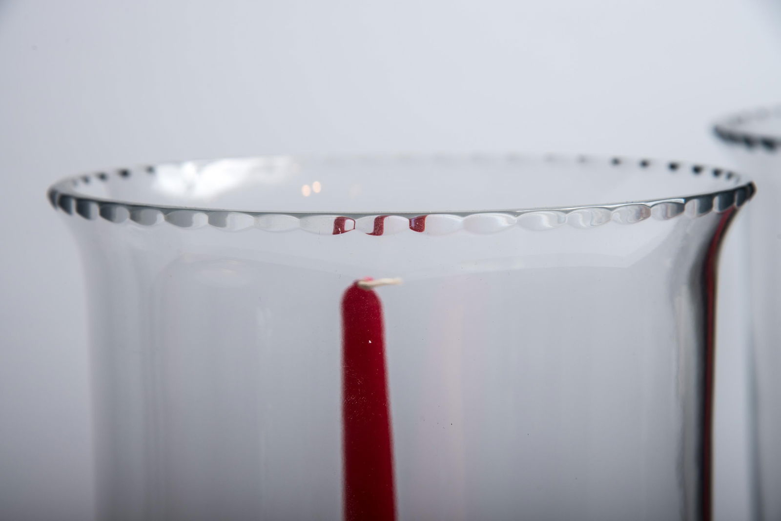 William Yeoward Hurricanes-a Pair - 3