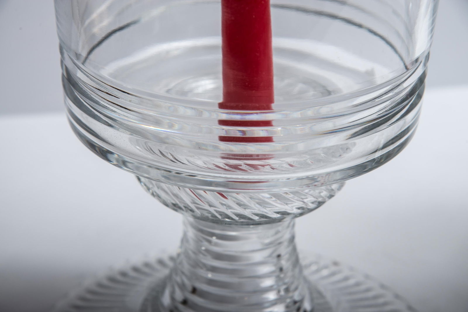 William Yeoward Hurricanes-a Pair - 5