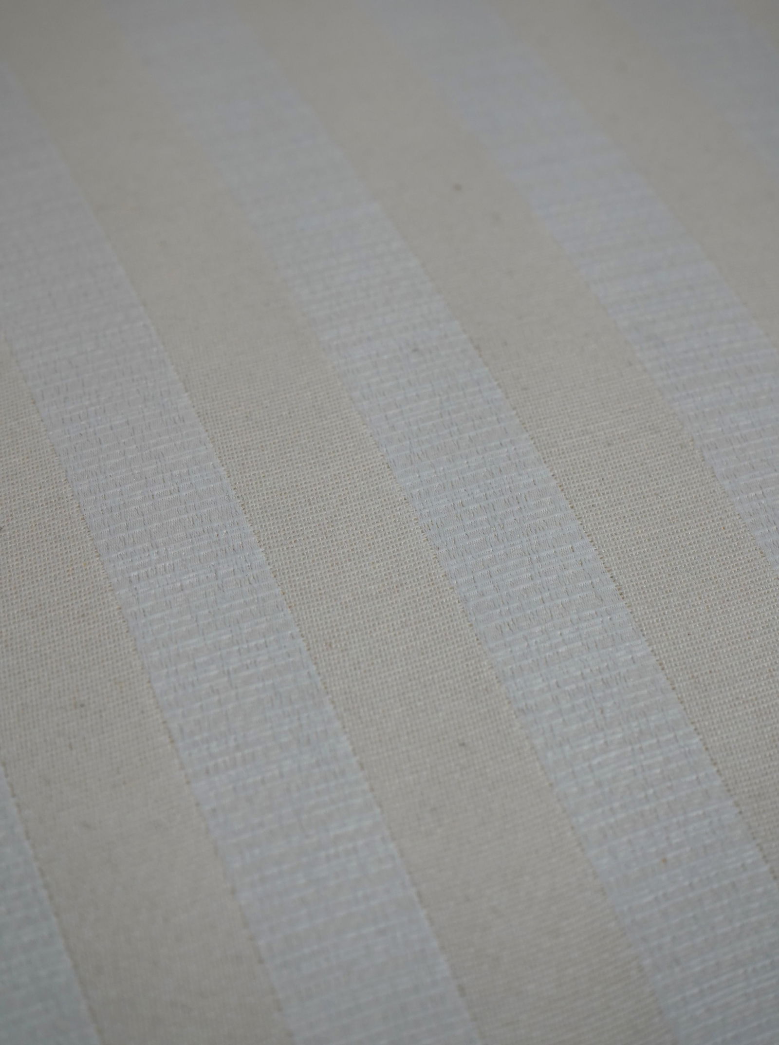 Set of 8 Stickley Oval Back Louis XV Mahogany Dining Chairs - 10