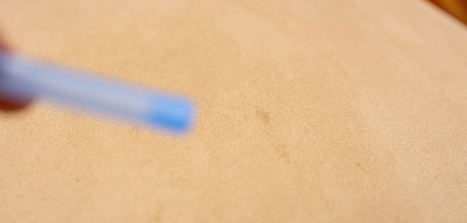 Set of 8 Century Chippendale Style Tall Back Dining Chairs - 11