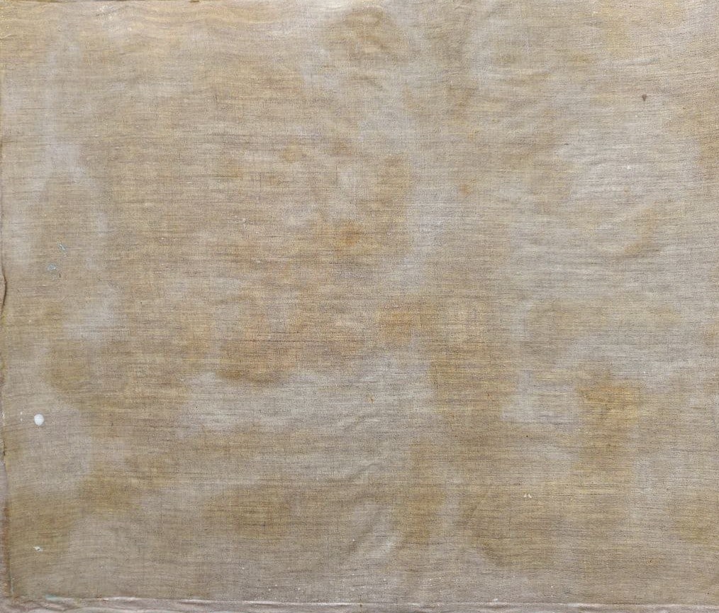 Oil painting Square Alex Ditriev - 8