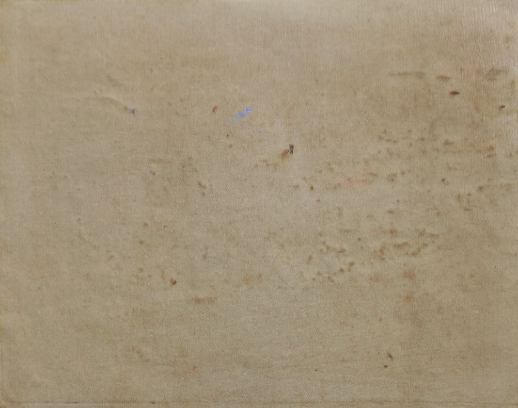 Oil painting Pylypets Alex Ditriev - 6