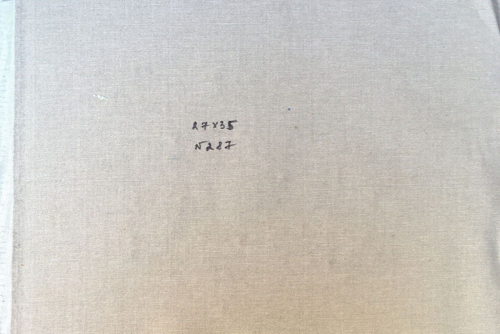 Oil painting Noisy street Sergey Ivanovich Animov - 3