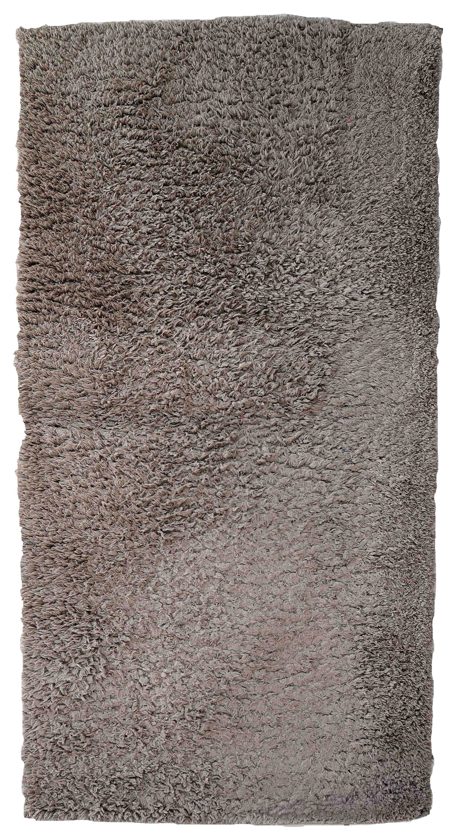 Handmade vintage Tibetan Khaden rug 5.3' x 7.6' (163cm x 232cm) 1970s: Title: Handmade vintage Tibetan Khaden rug 5.3' x 7.6' (163cm x 232cm) 1970sOrigin: NepalDimensions:5.3' x 7.6' (163cm x 232cm)Materials:woolYear:1970sDescription:Handmade vintage Tibetan Khaden rug