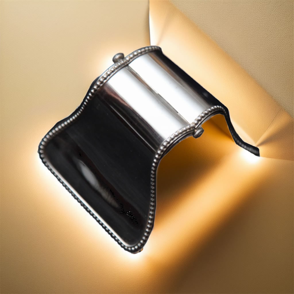 Claude Doutre Roussel - 22 Sterling Silver 19th Century Louis XVI Flatware Serving Pieces, No - 2