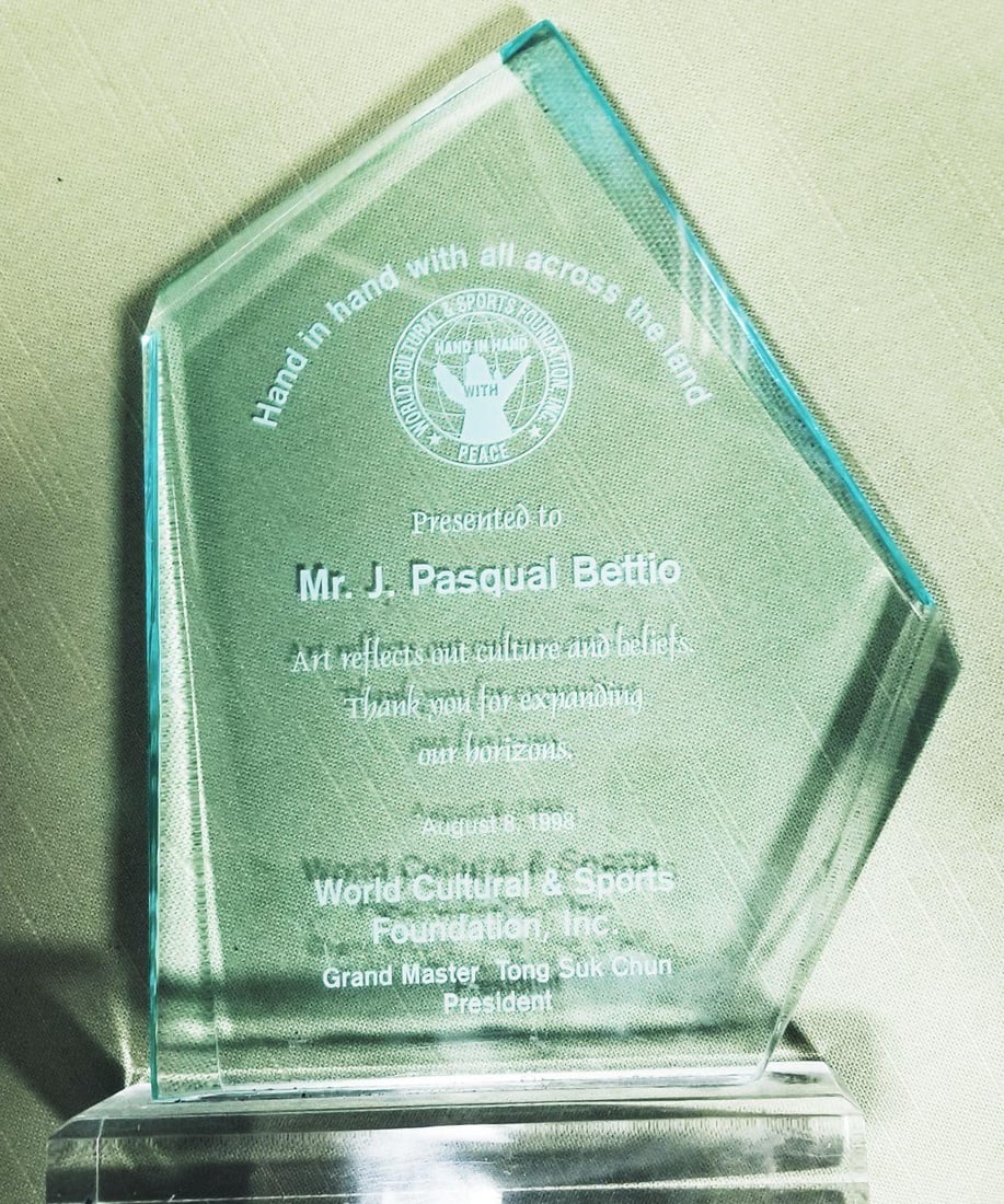 Abstract "Stations of The Cross" Untitled 3 Vacuum Tube Sculpture by Pasqual - 14