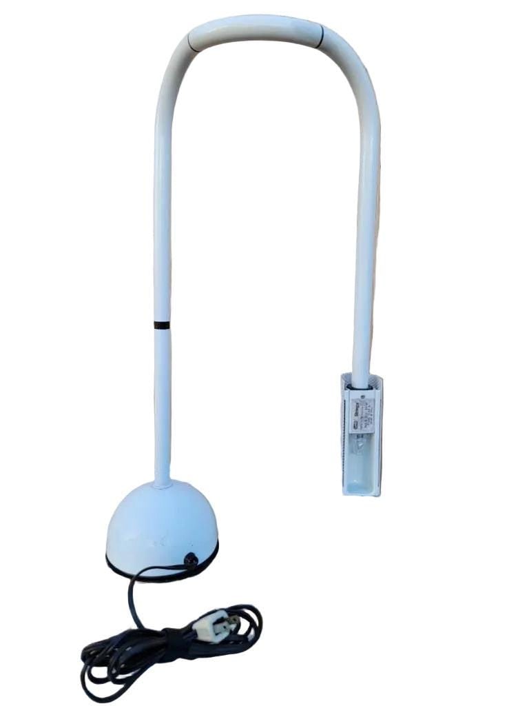 MCM Table Lamp Stringa by Hans Ansems - 6