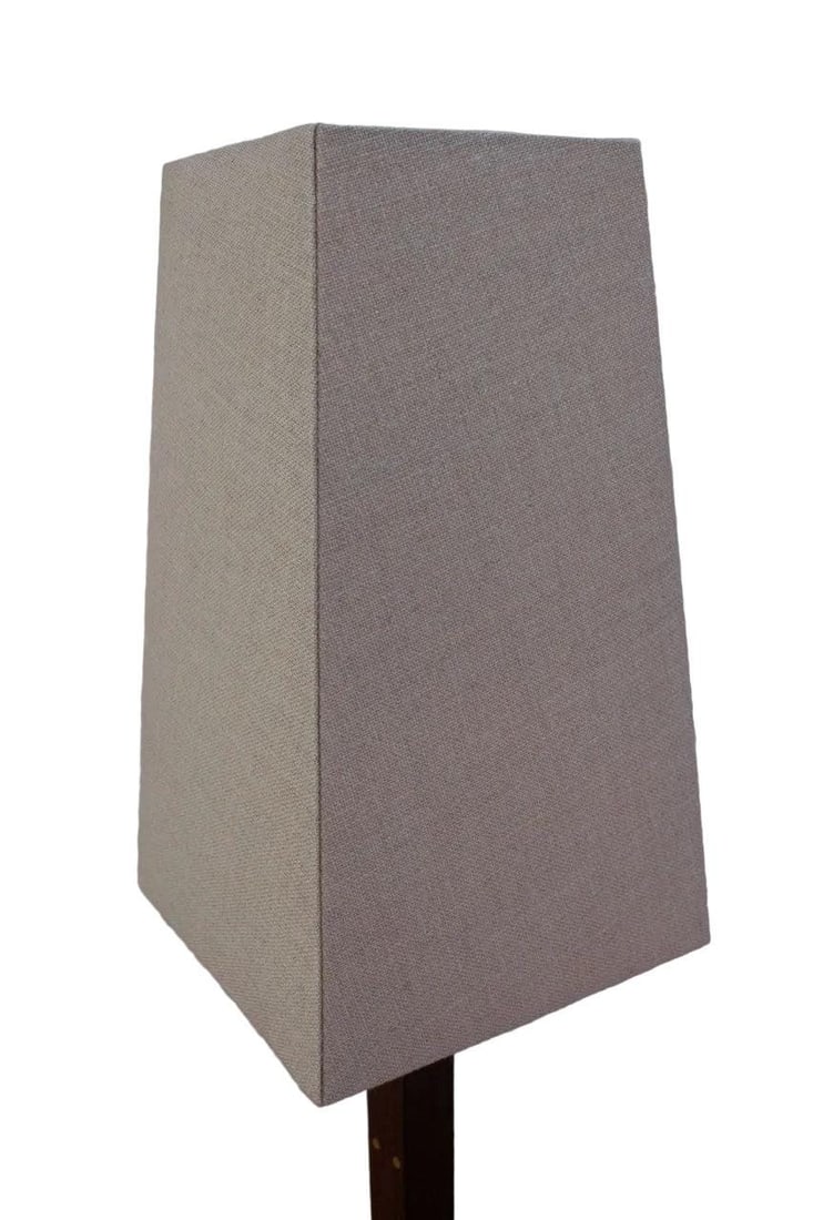 Beyond Luxury Ida Table Lamp by Promemoria - 4