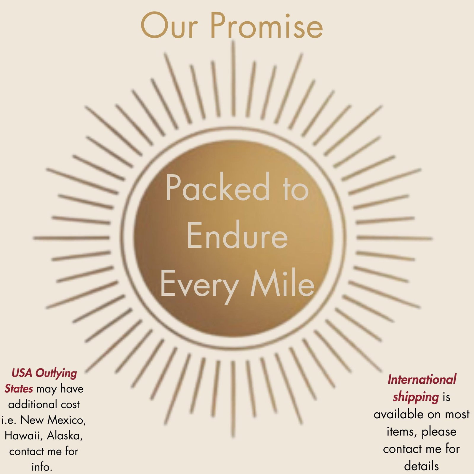 Foreside Wood Wall Shelf with Drawers, Rustic Hanging Display Cabinet, 3 Shelf Storage Rack, - 4