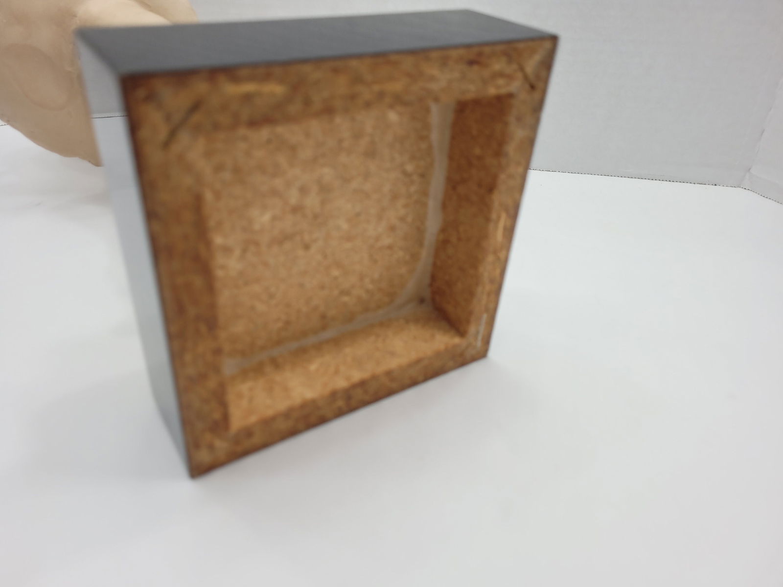 Vintage Ballerina Statue Girls Room Austin Productions Sculpture Decor Tutu Dancer Post Modern - 4