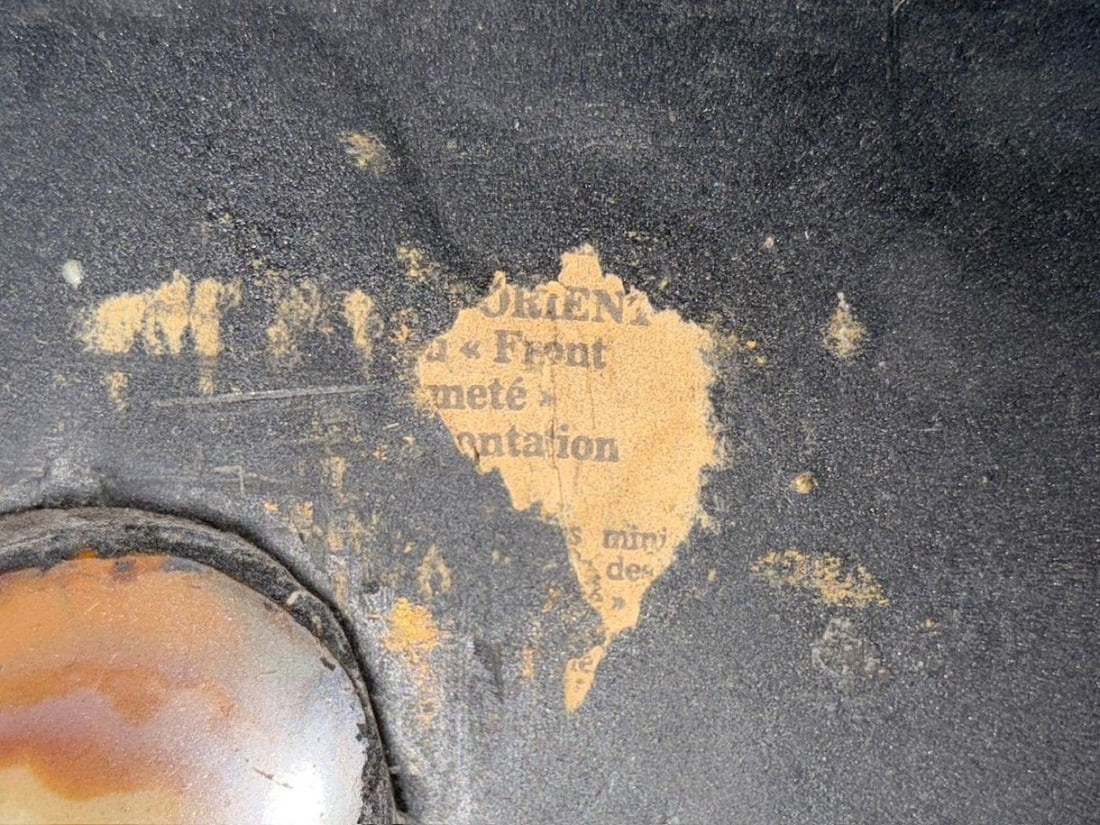 Ado Chale, Black Resin, Agate, Coffee Table, Belgium, 1990s - 8