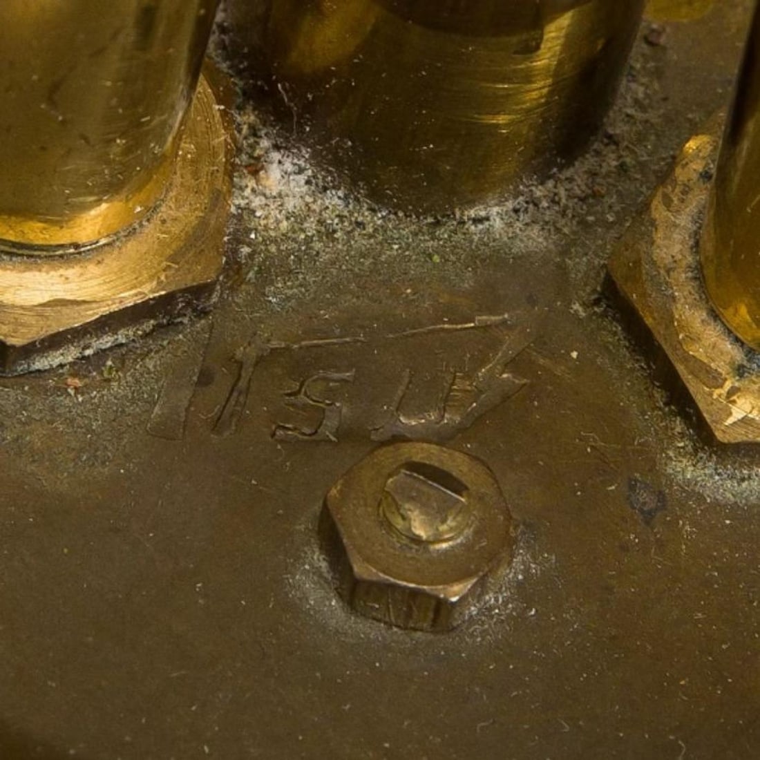 Itsu, Finnish Modern, Pendant Light, Opal Glass, Finland, 1940s - 6