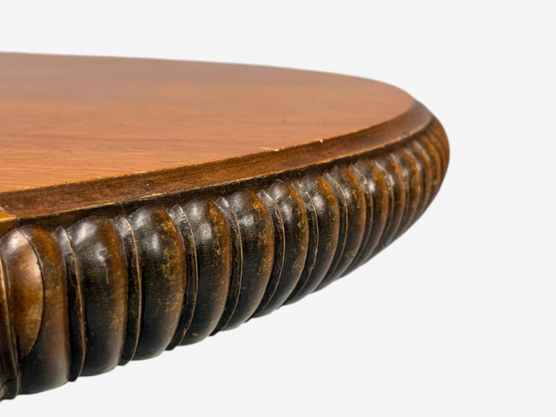 Svante Skogh, Swedish Modern, Coffee Table, Sweden, 1940s - 6