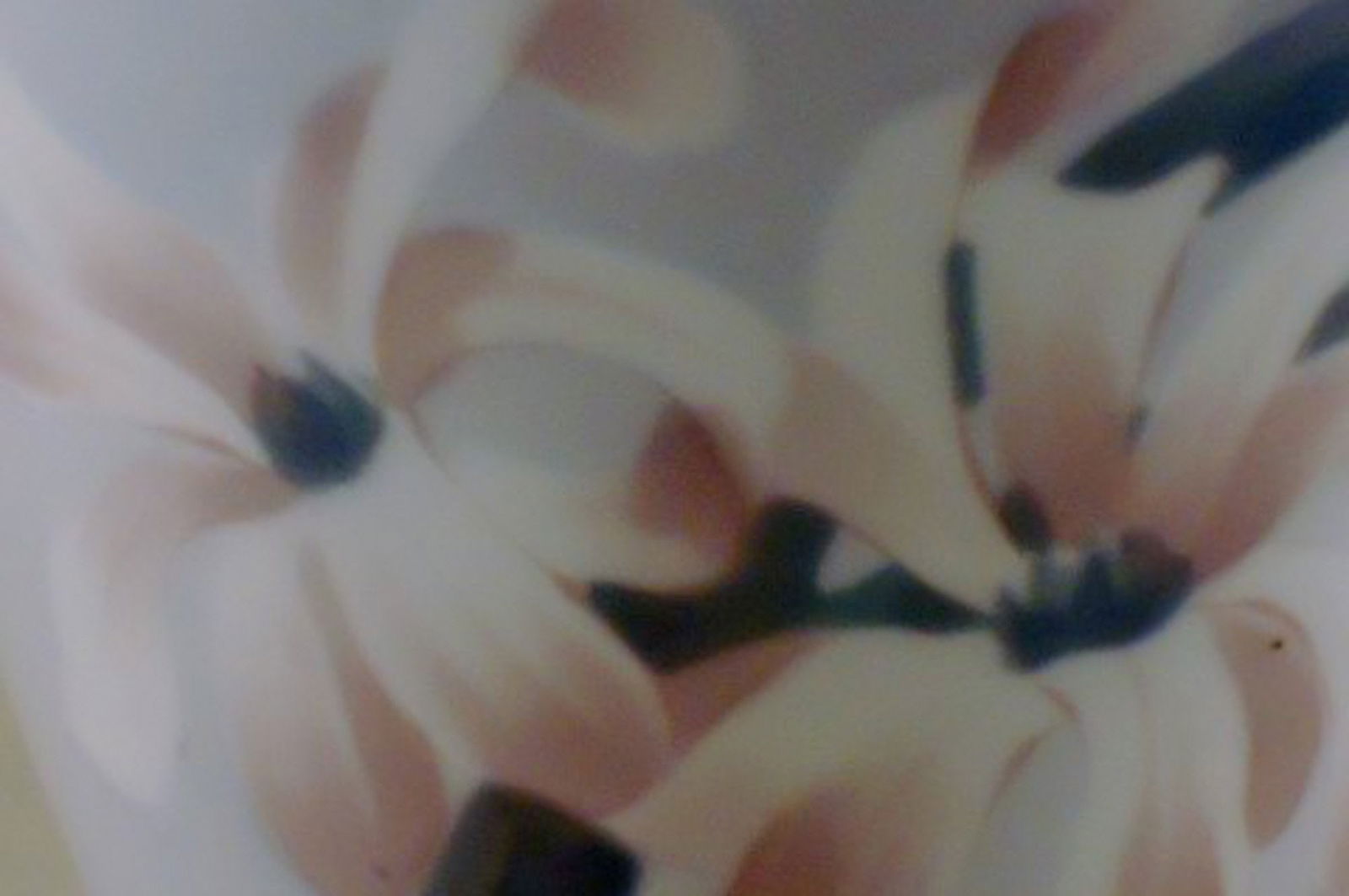 Karl Lindström (1865-1936) for Rorstrand. - 6