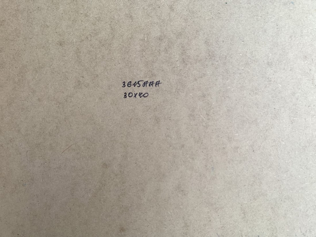 Oil painting Like in Venice Yuriy Suprunchuk - 12