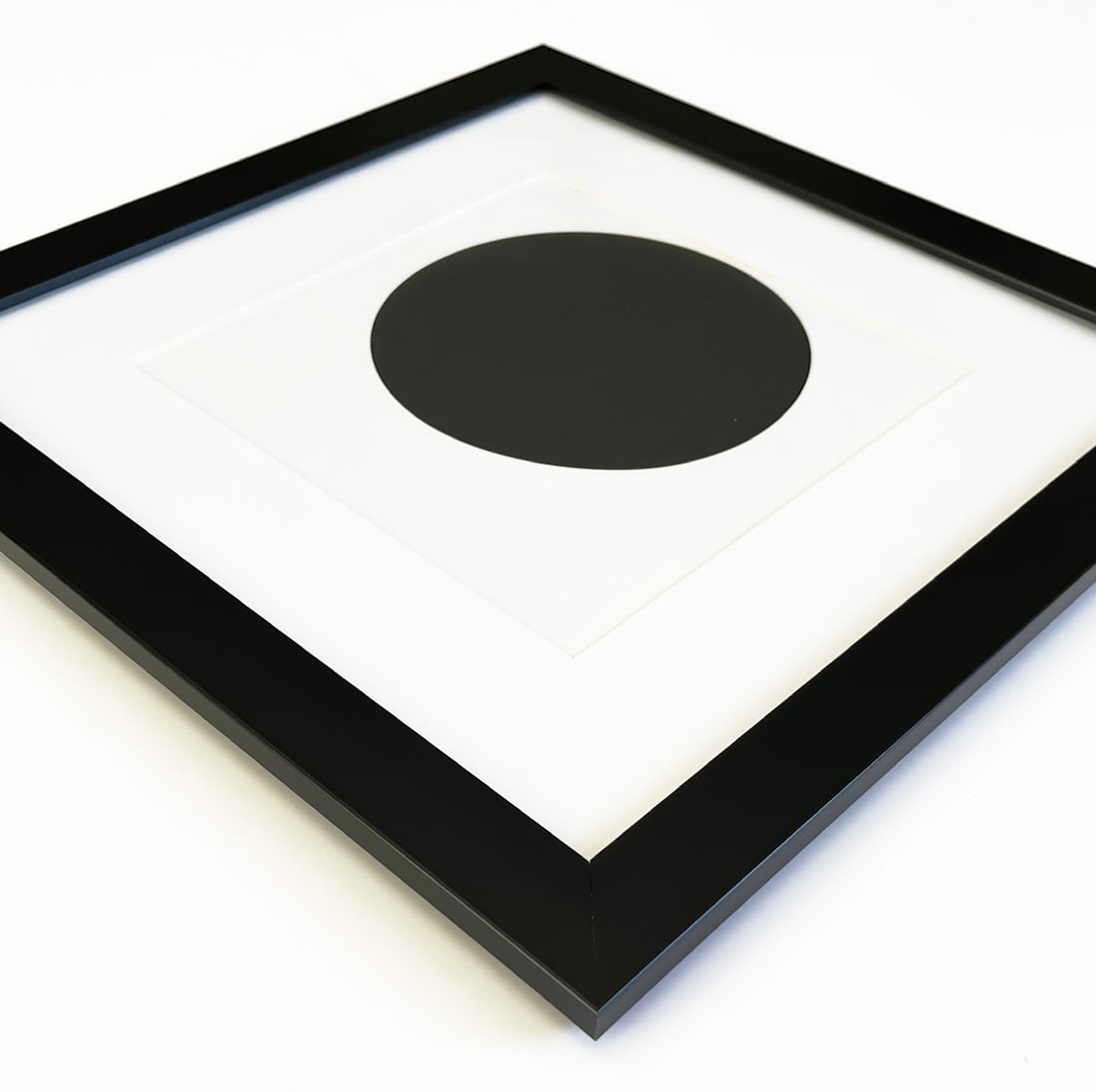 Ellsworth Kelly Linogravure Line Form Color 16 - 2