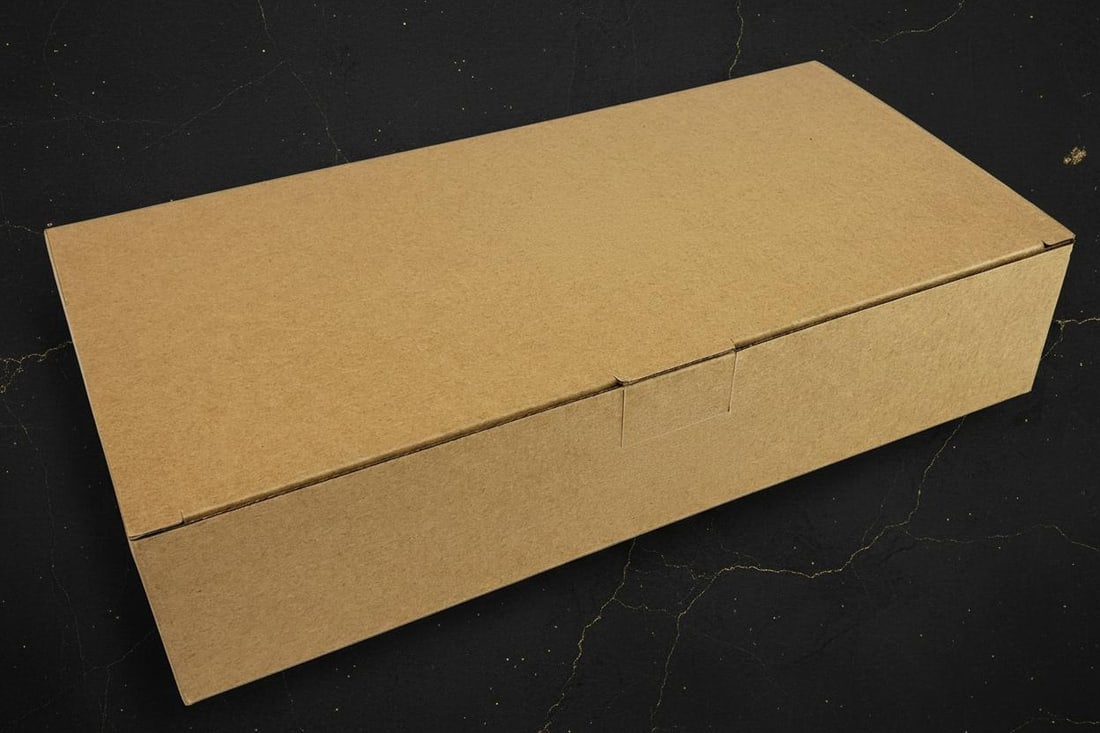 Isle of Lewis Mini Chessmen Set in Red & Antique White, 2 3/8" King, No Board - 4