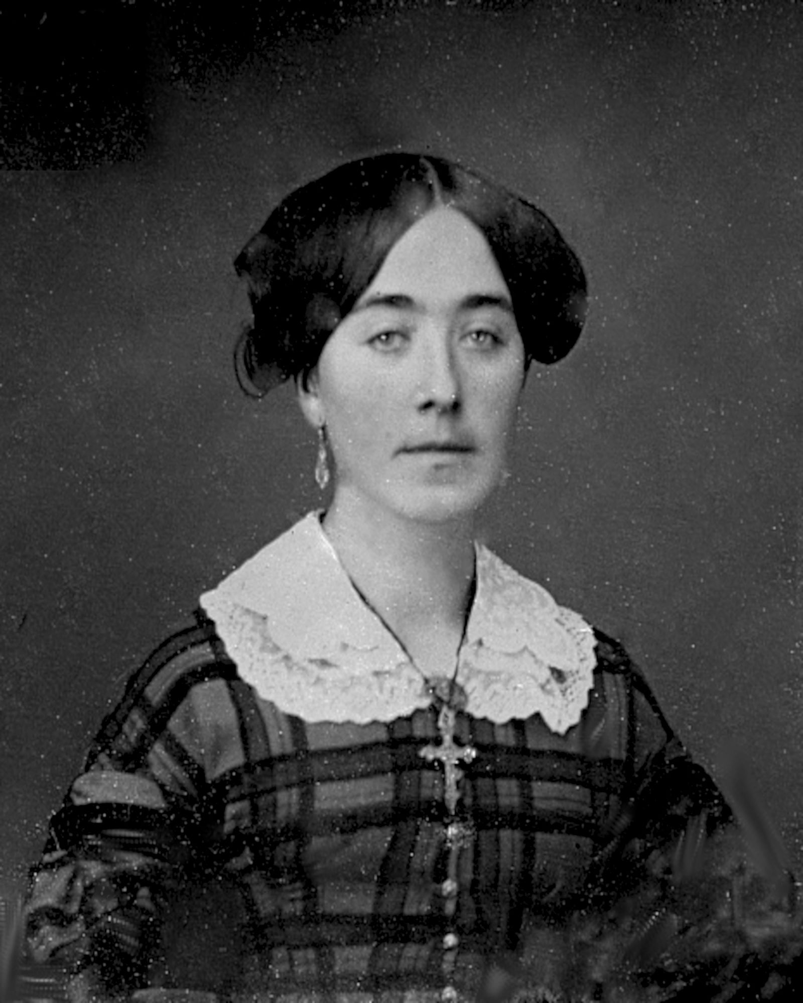 1910 ARERONAUTICS, LINCOLN BEACHEY: Title: 1910 ARERONAUTICS, LINCOLN BEACHEY Artist/Source: BAIN NEWS SERVICE Original Date: SEE TITLE Dimensions: 8X10 Description: || UNITED STATES SHIPPING ONLY! || This lot is a Dye Based