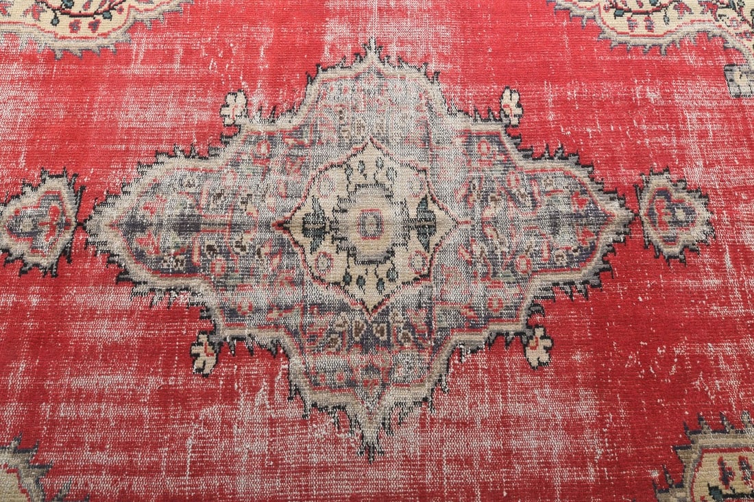 5.8x9.3 PERSIAN DÉCOR - 7