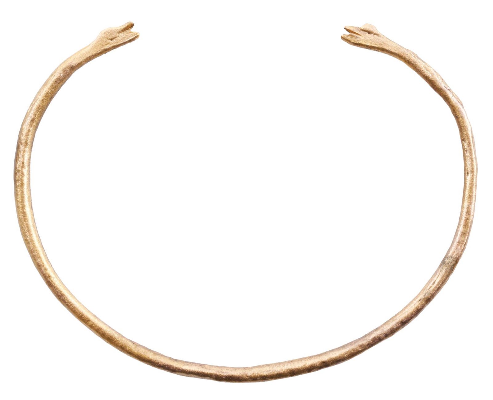 VIKING SORCERESS’ BRACELET C.850-105 AD - 3