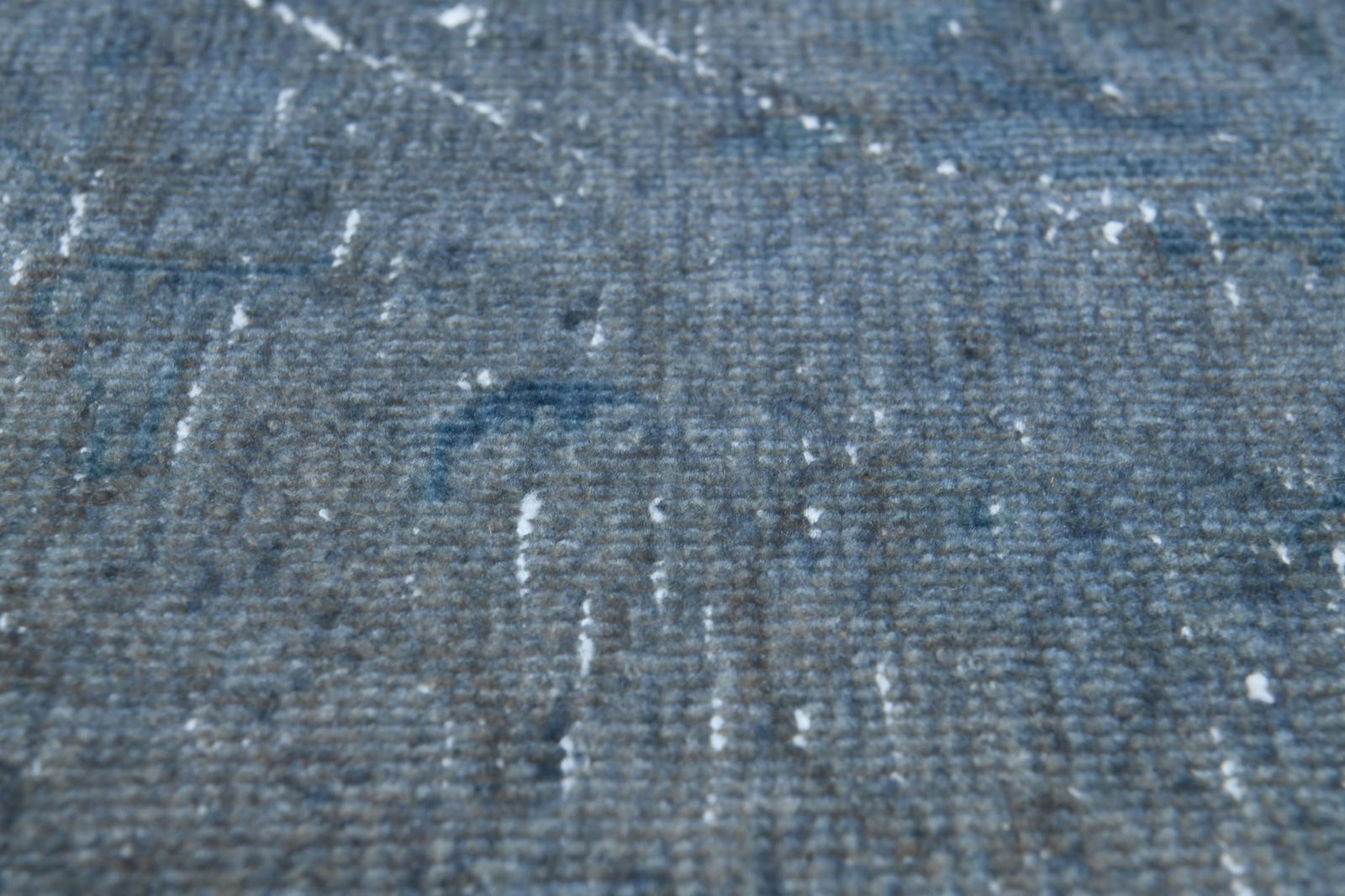 9.6x12.5 ft, OVERSIZED PERSIAN RUG - 14