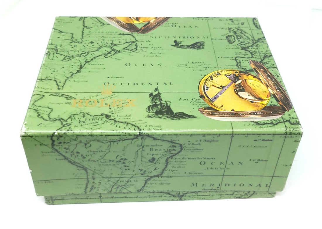 Ladies S/Steel ROLEX Oyster Perpetual Automatic Watch Ref 67194* EXLNT* X Series - 14