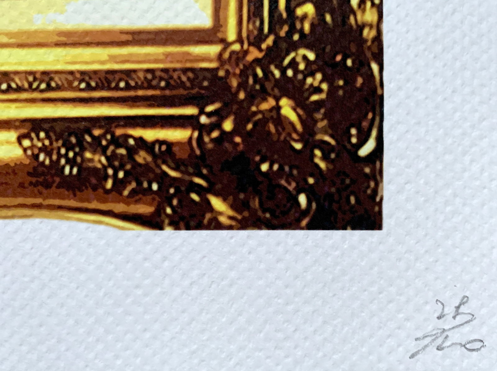 Death NYC Pulp Fiction - 3