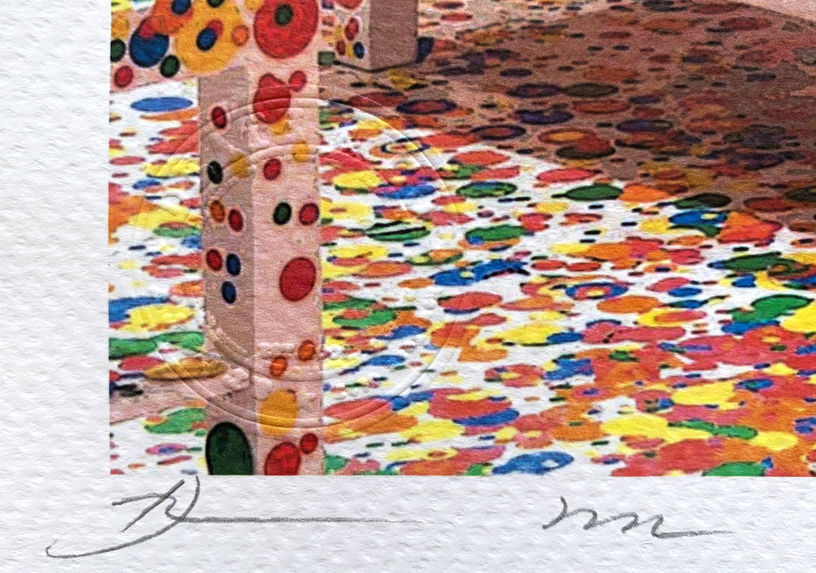 Death NYC Snoopy - 2