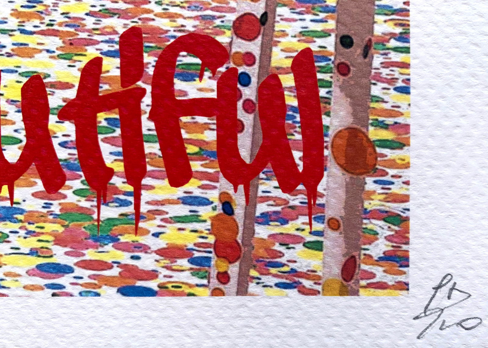 Death NYC Snoopy - 3